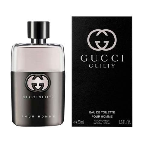 gucci guilty eau difference|pictures of Gucci Guilty perfume.